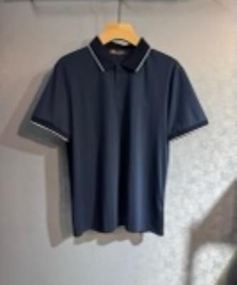 cheap quality Loro Piana Shirt Model No. 20